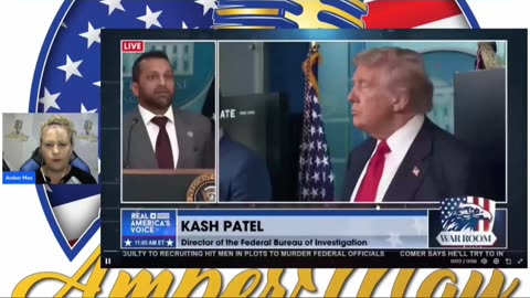 🚨 Trump admin saving kids! 🛡️ FBI arrests 19K in 2025, 2x last year! 👮‍♂️