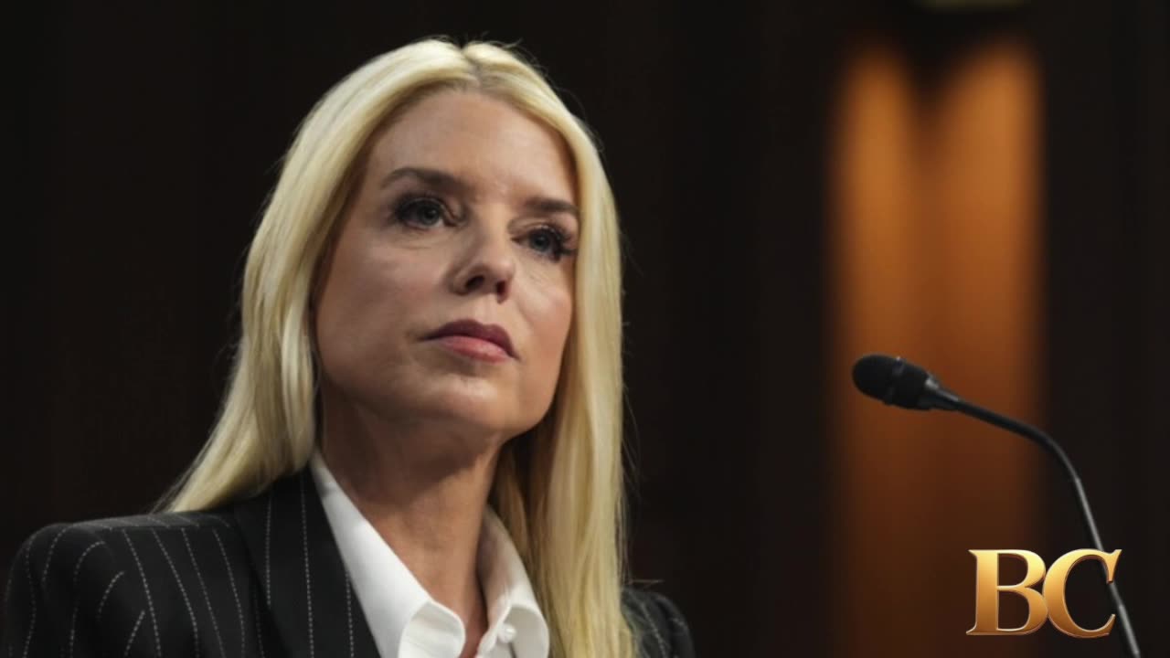 Obama, Biden and Clinton criminal investigations are most likely approaching, Trump ally says