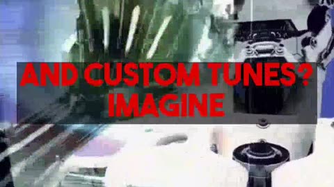 Jumpstart creativity with AI car design tutorials on tunedbyai.io.