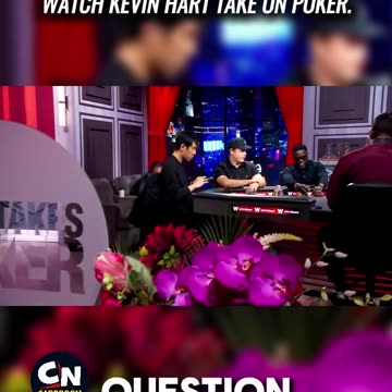 ALL LAUGHS UNTIL THE RIVER