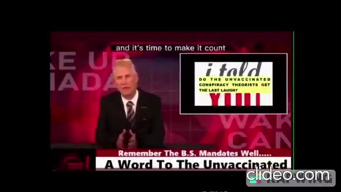 Building Back Better=666