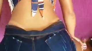 Future of Beauty 😍✨🔥