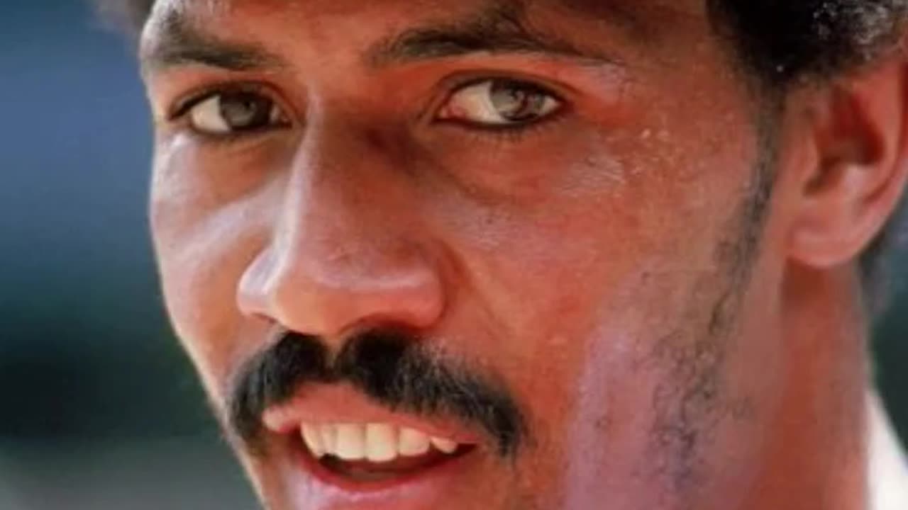 GUN LAWS IN ACTION - VOL. 610: THE MURDER OF LYMAN BOSTOCK