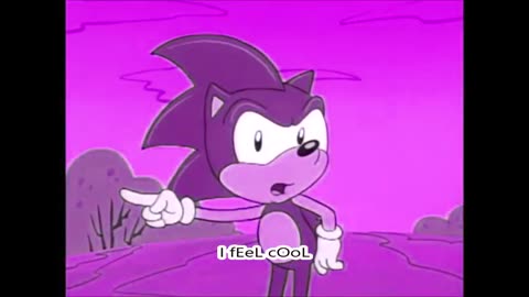 YTP Sonker Sez That Smoking is Cool