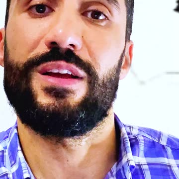 مزايا استخدام #انستا_باي #insta