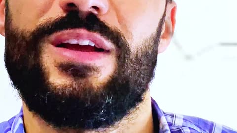 مزايا استخدام #انستا_باي #insta