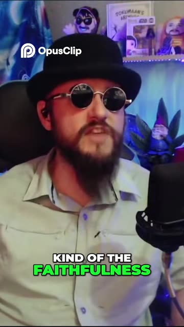 The Doctor's Unwavering Commitment To His Friends #DoctorWho