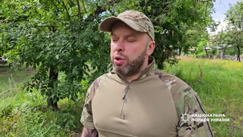 🚨🛡️ Ukraine Russia War | June Evacuations with Armored UAV Defense in Kostyantynivka | RCF