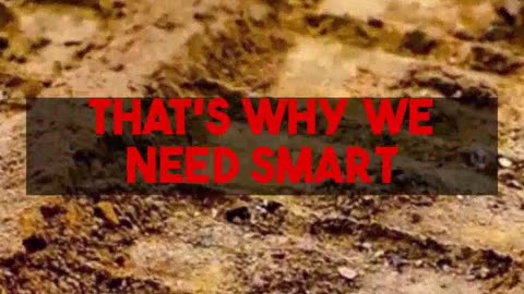 Soil Compaction Foundations of Structural Strength
