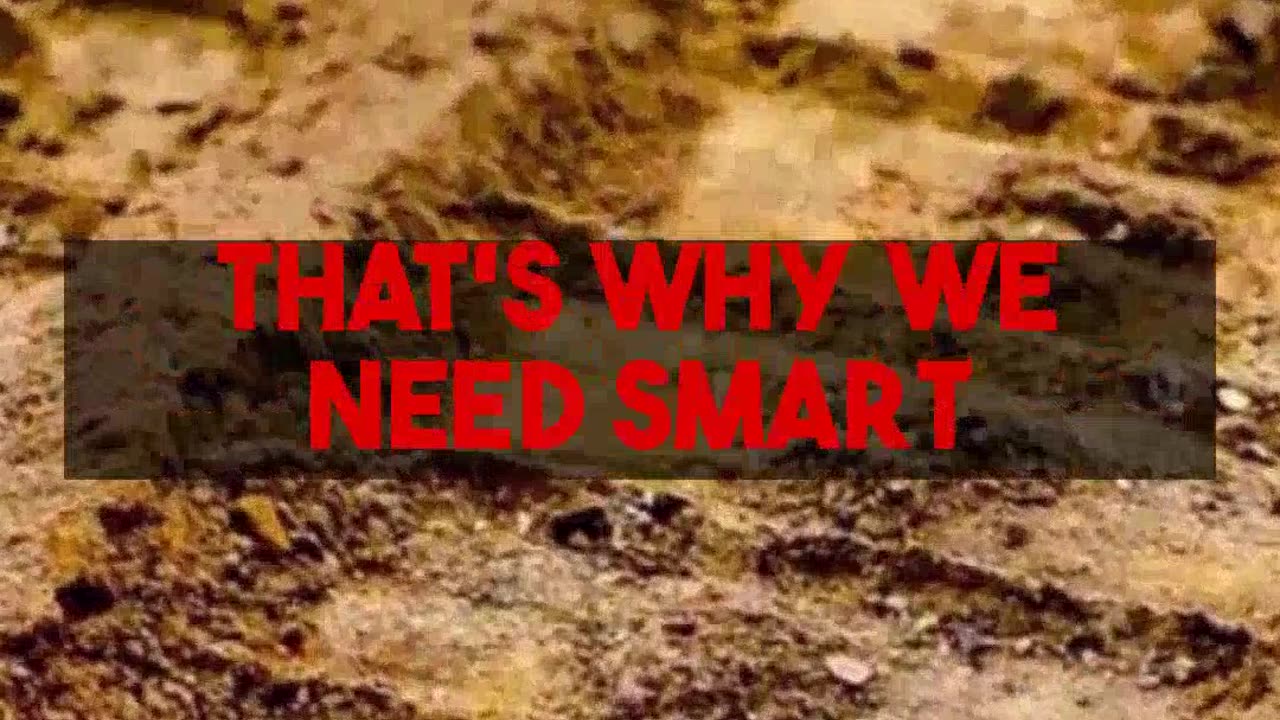 Soil Compaction Foundations of Structural Strength