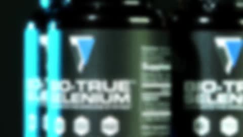 IW Archives 2020 Nov 08