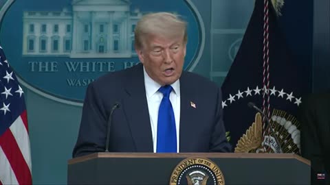 🚨 BREAKING: President Trump Speaks about Supreme Court Birthright Citizenship Ruling!