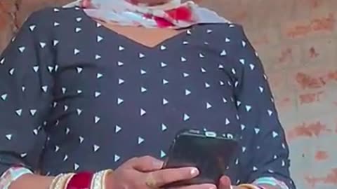 Devachi momos khane Chalen