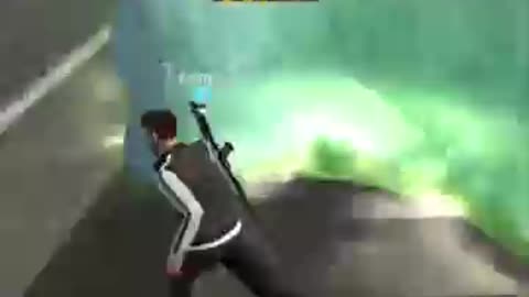 Free fire🔥🔥🔥