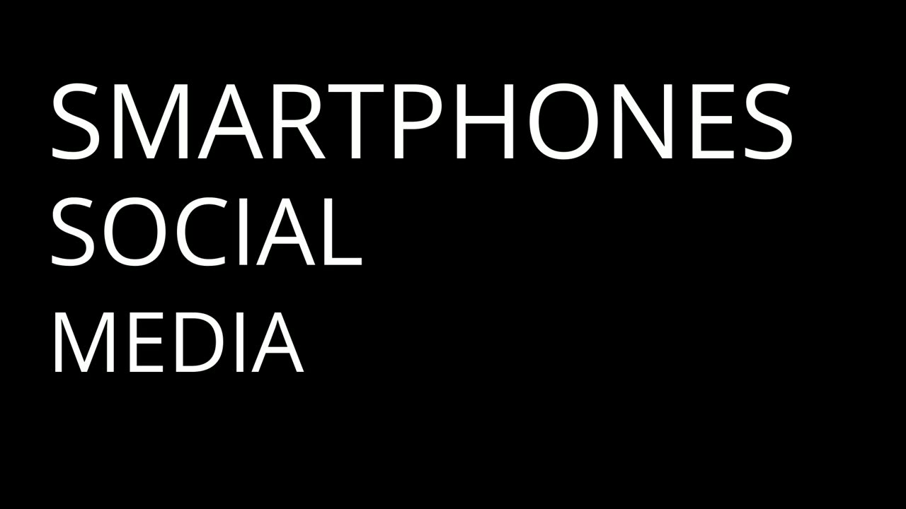 Echoes of Silence: The Hidden Horror of Detention | Orwell - Part 2