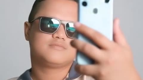 Hello Dear, i am expert freelancer trust me