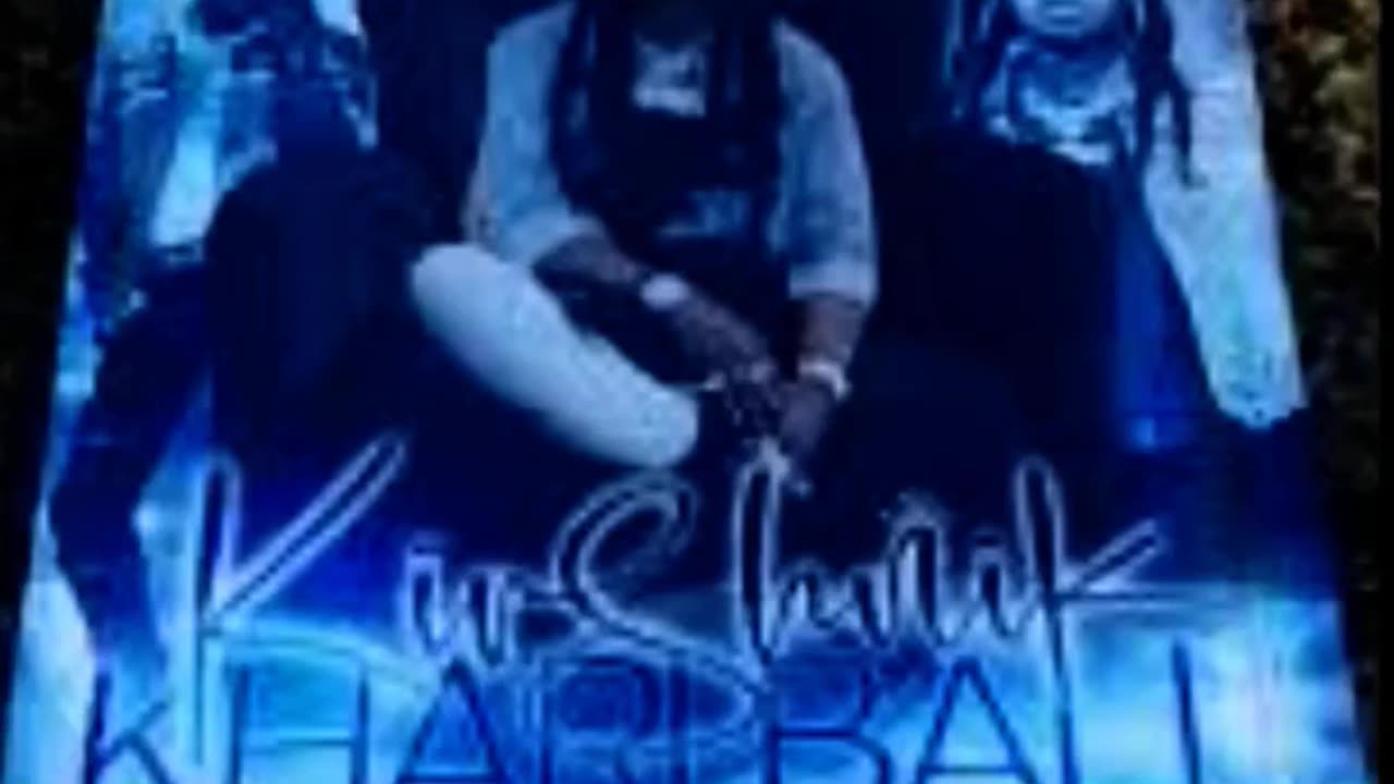 FAMOUS GRAVES - VOL. 383: TAKEOFF