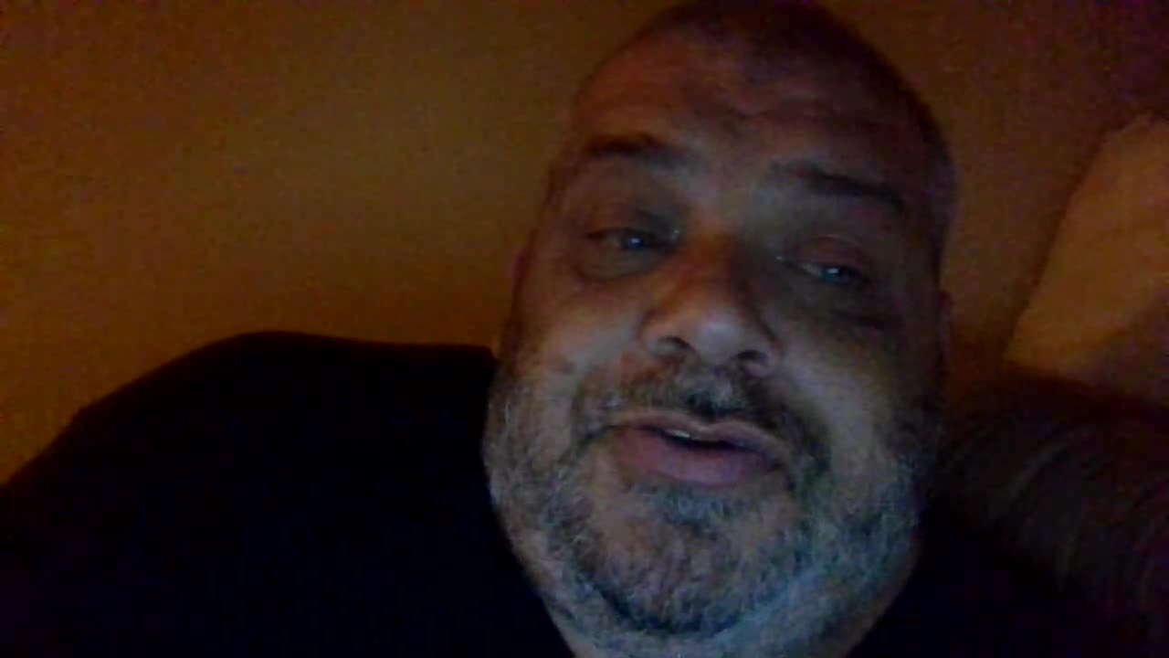 Britain Imposes Islamic Blasphemy Law