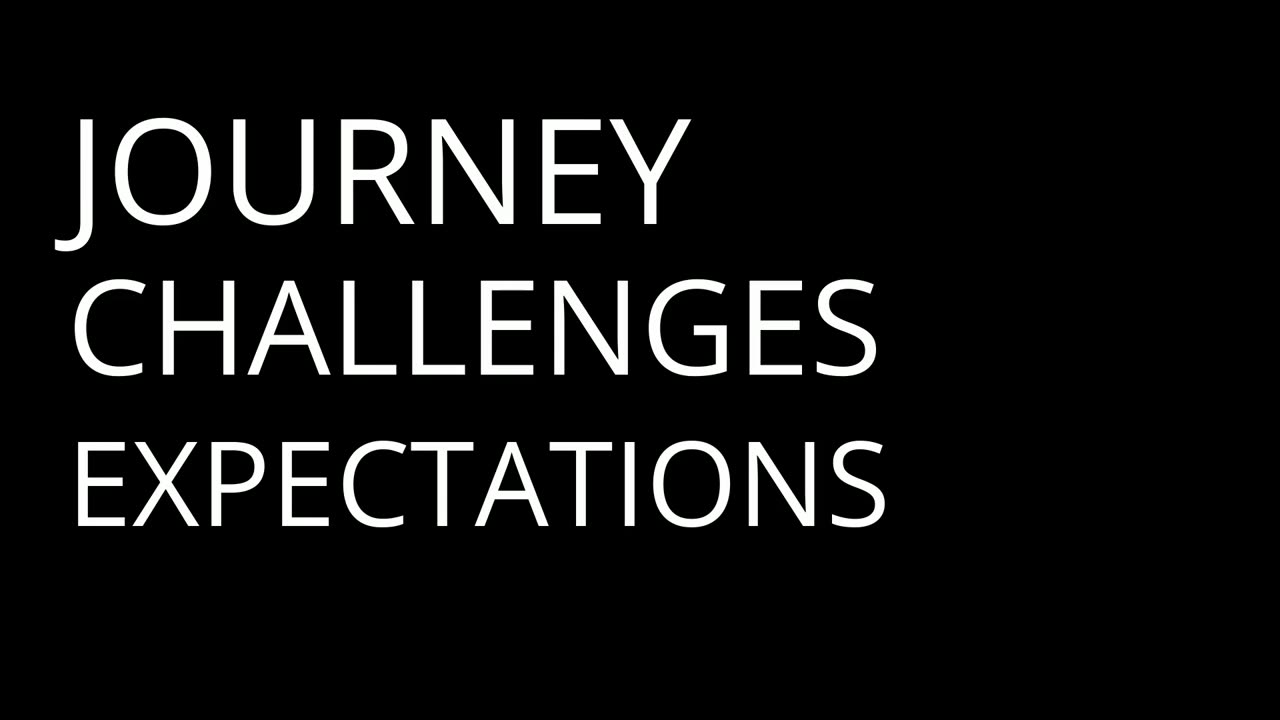 The Unseen Forces Behind Triumph | Edman - Part 3