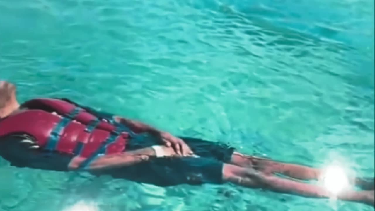 😂 Boosie Badazz Loves Dolphins