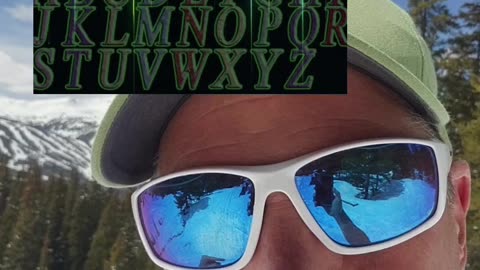 HOLLYWOOD=48=12=3>E=5