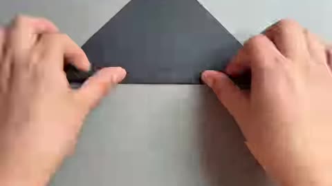 paper goggles