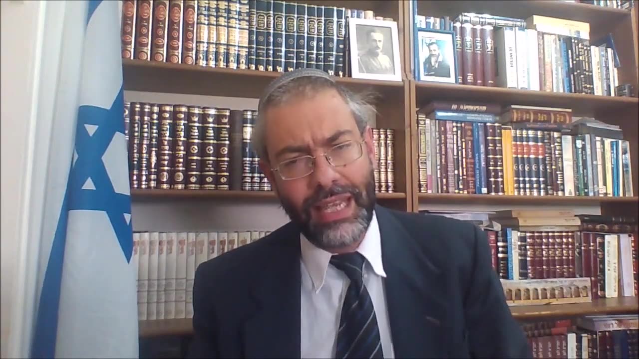 [31-03-2017] - ΕΠΙΚΙΝΔΥΝΟΣ ΑΝΤΙΣΗΜΙΤΙΣΜΟΣ στην ΚΑΒΑΛΑ [#0165]