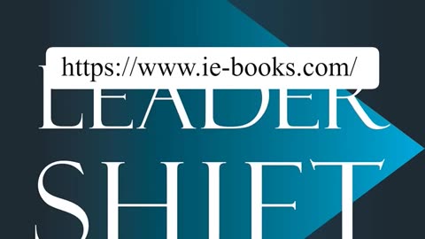 iEBooks