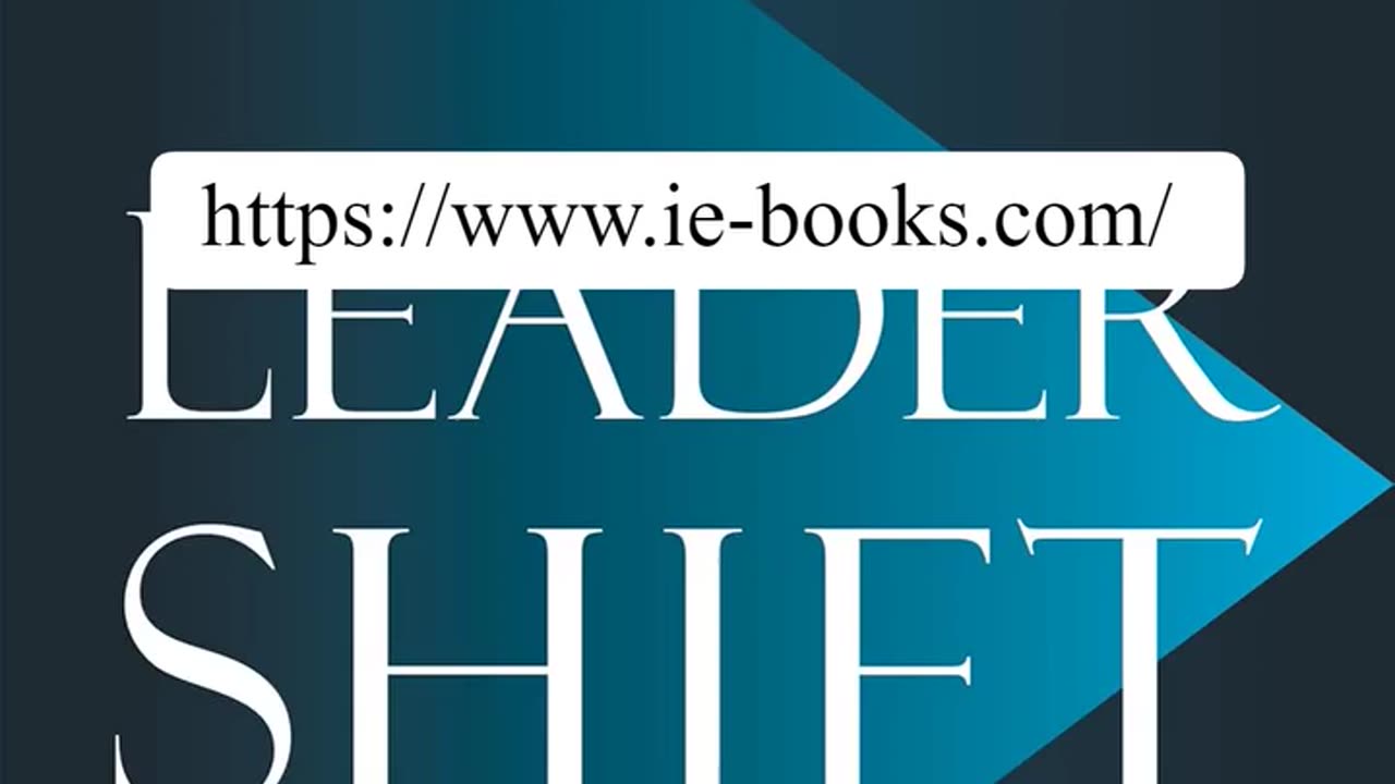 iEBooks