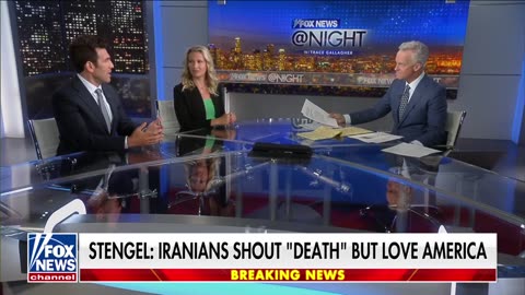 The US saved the lives of American citizens and citizens around the world.