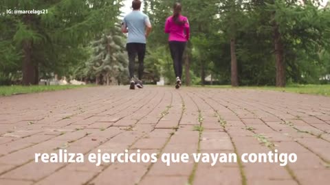 GUÍA PARA SER TU MEJOR VERSIÓN ESTE AÑO NUEVO_part8