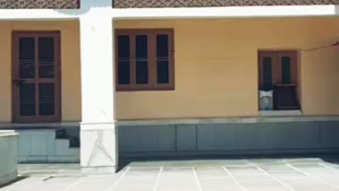 पेट कम करने के चार योगासन