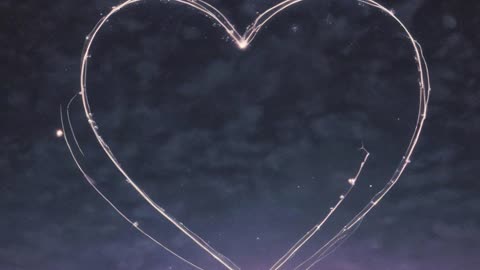 Forever Starts With You V2