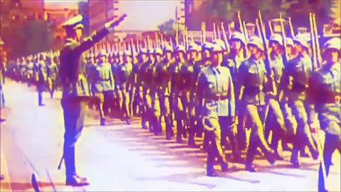 Joseph Retrostein - 𝖔𝖓𝖘𝖑𝖆𝖚𝖌𝖍𝖙