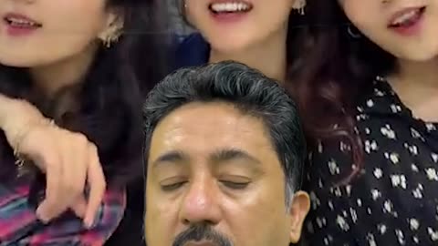 Family Vlogging in Pakistan