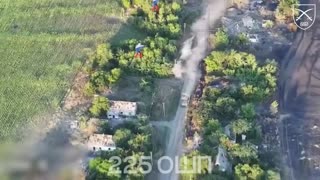 😎🇺🇦 Bradley IFVs of 225th Assault Regiment!