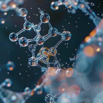 🧴 How Glue Sticks Things Together 🏗️