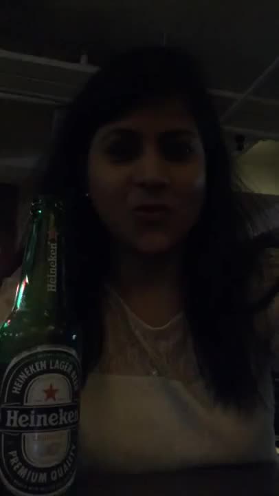 When a Bear Walks Into a Restaurant and Sings ‘Daddy Cool’… You Won’t Believe What Happens Next!