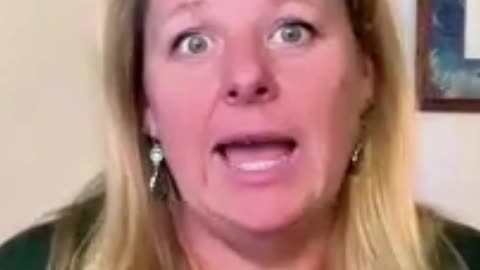 Dr. Aimee Duffy Explains how the One Size Fits All Approach to Lab Testing Falls Short