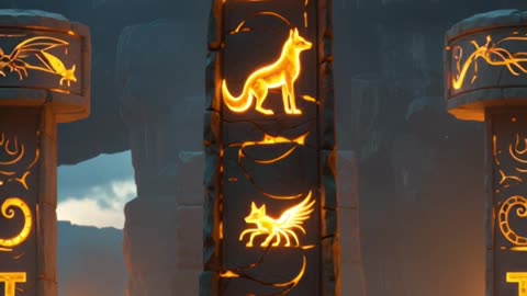 Göbekli Tepe — The Builders Before History