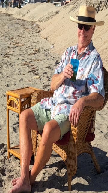 “You can be your own boss” ― Sunday Adelaja