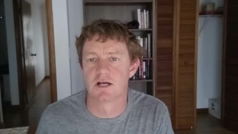 FBI Admits Minnesota Fraud Investigations Will Result In Zero Arrests