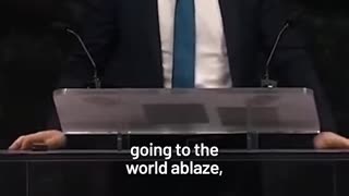 What does it mean to be people of the Word?