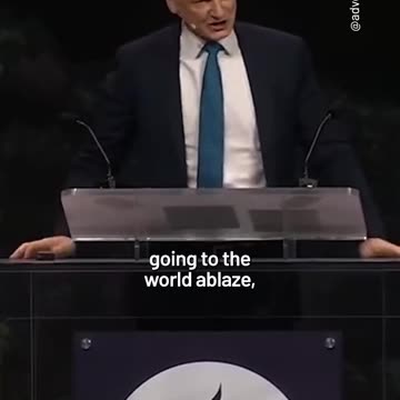 What does it mean to be people of the Word?