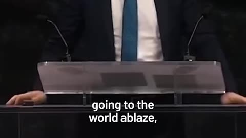 What does it mean to be people of the Word?