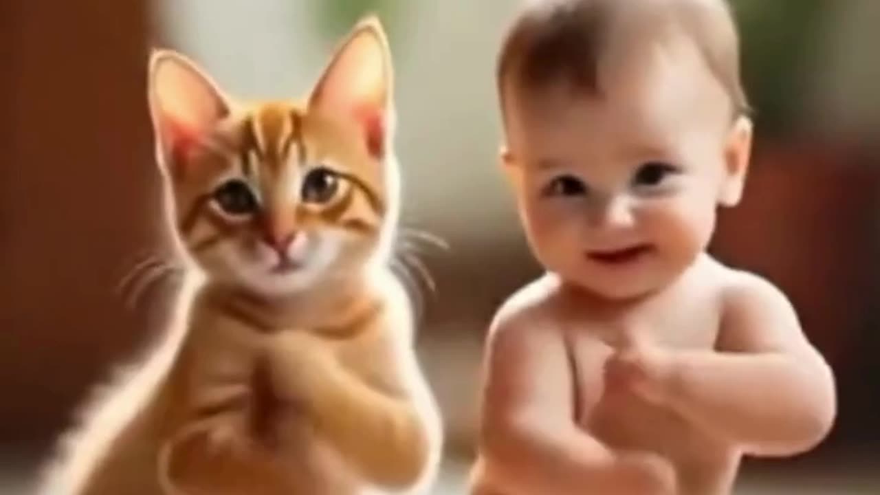 💋 Good Morning, Dance with Me