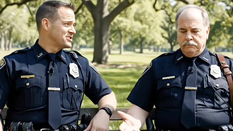 This is a sarcastic parody video created for entertainment purposes. Nothing serious.