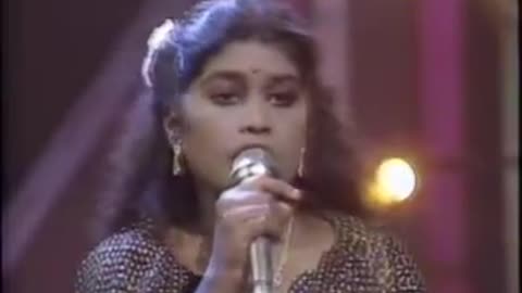 Uthaya Thaaragai (1982) TK Kannan part 4