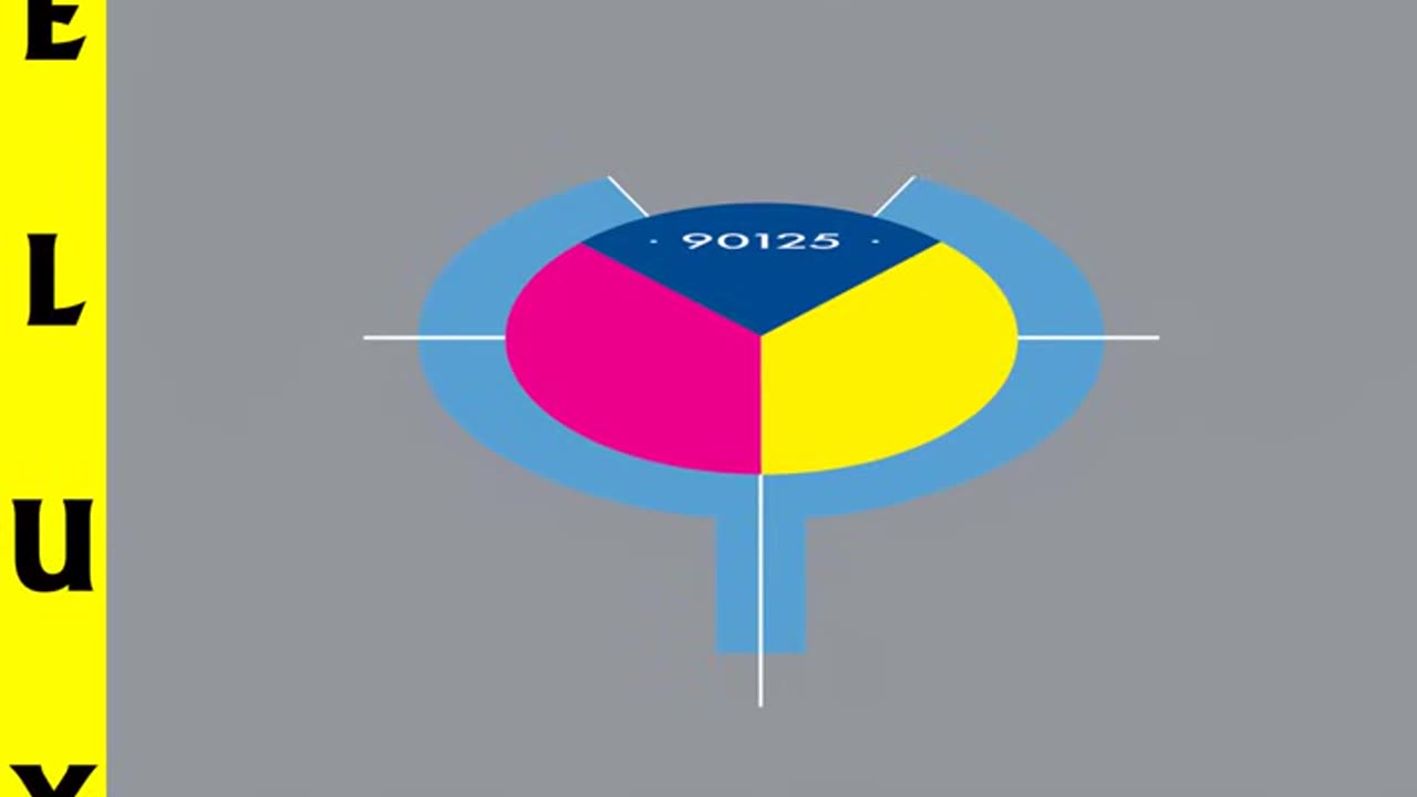 YES - Leave it