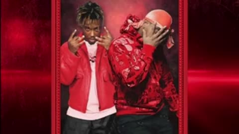 DJ Scheme - Hey Mister (ft. Ski Mask The Slump God & Juice WRLD) (432hz)